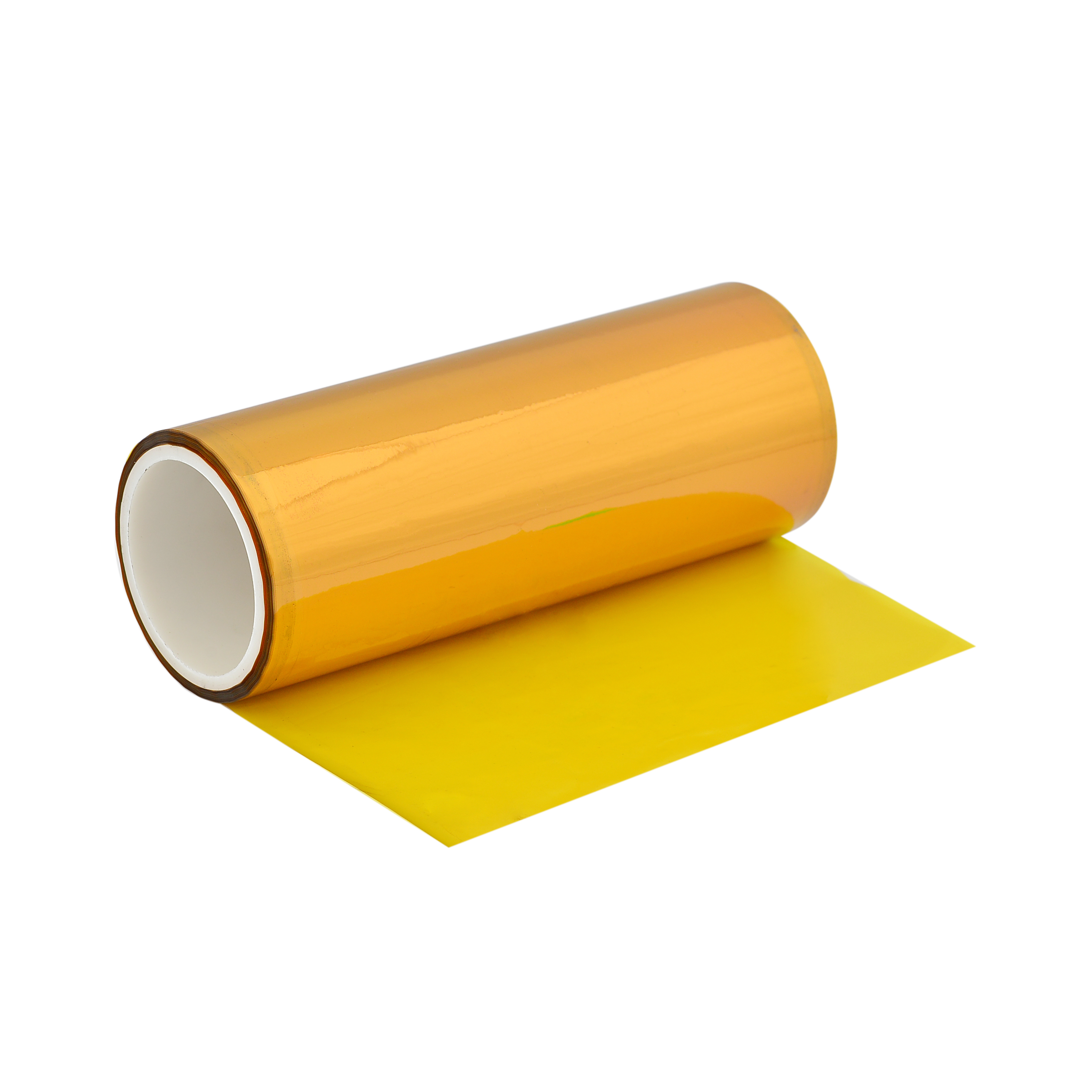 CNAC DoubleSide Bonding Polyimide Film CEN New