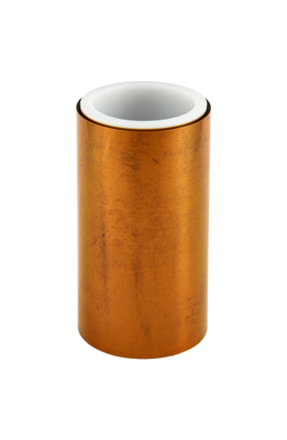 CNT Single-Side Thermocompression Bonding Polyimide Film