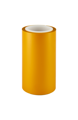 CR Corona Resistant Polyimide Film